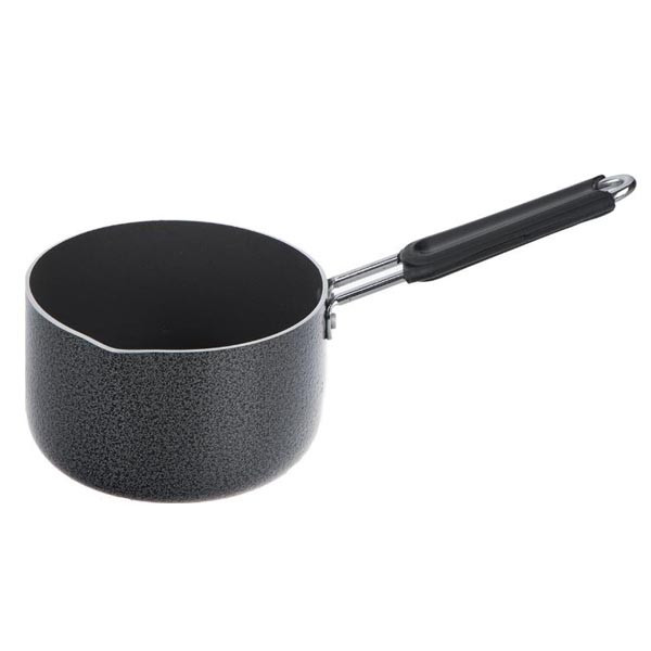 شیر جوش مدل mh کد 03