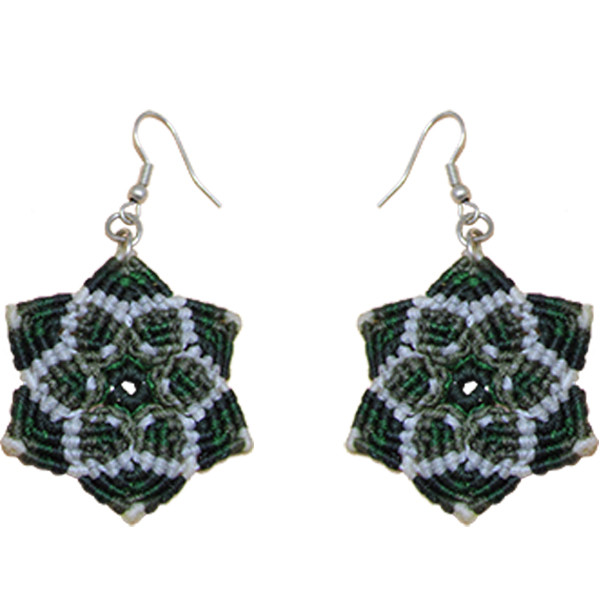 نیم ست زنانه طرح گل کد 04 نیم ست زنانه طرح گل کد 04