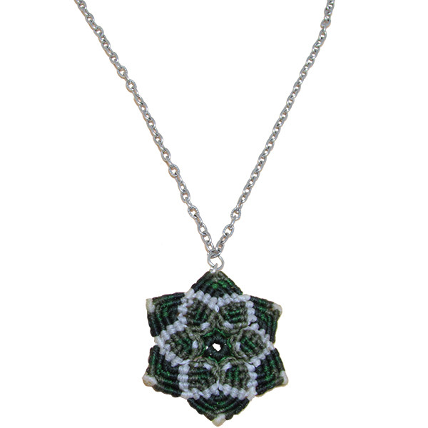 نیم ست زنانه طرح گل کد 04 نیم ست زنانه طرح گل کد 04