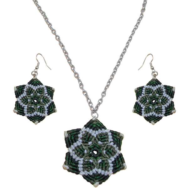 نیم ست زنانه طرح گل کد 04 نیم ست زنانه طرح گل کد 04