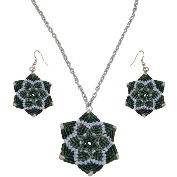 نیم ست زنانه طرح گل کد 04 نیم ست زنانه طرح گل کد 04