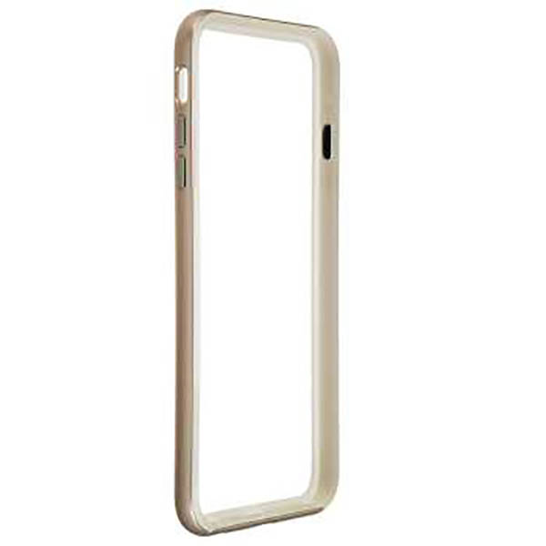 بامپر توتو مدل Design مناسب برای گوشی موبایل اپل Iphone 6 Plus / 6S Plus