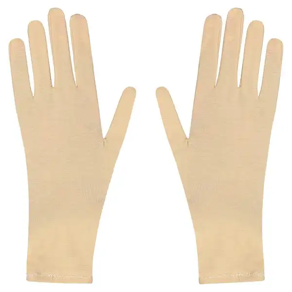 دستکش مدل HC-sensitive کد HC8