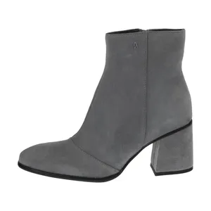 نیم بوت زنانه آرمانی اکسچنج مدل XDN006XV021-00976