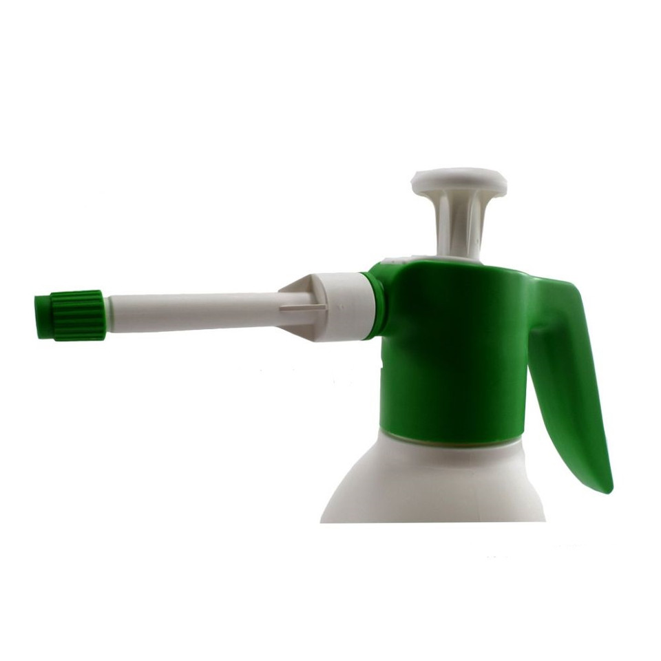 سمپاش دیمارتینو مدل ایوا گنجایش 2 لیتر