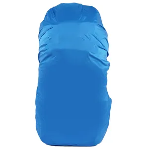 کاور کوله پشتی گرانیت اکوییپمنت مدل Adventure 3