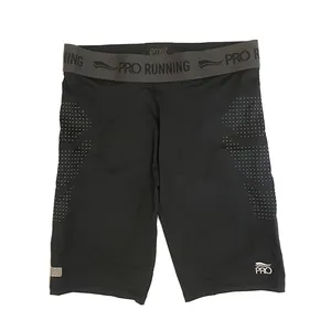 شلوارک ورزشی مردانه مدل pr78