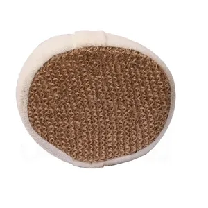 لیف لایه بردار ناسکیتا مدل اسفنجی N04