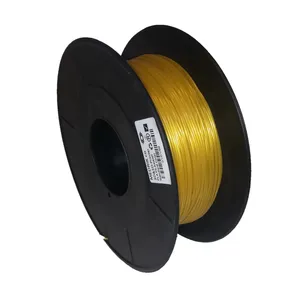 فیلامنت PLA پرینتر سه بعدی مدریک مدل MPM01 قطر 1.75 میلی متر 1 کیلوگرم