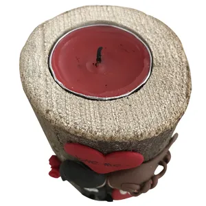 جاشمعی طرح عشق مدل ختر پسر کد 112