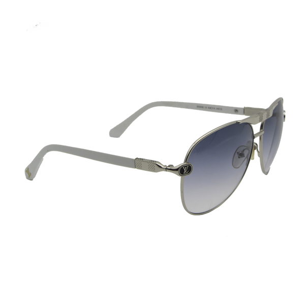 عینک آفتابی مدل Z0508