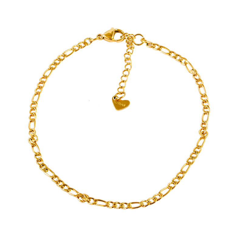 پابند زنانه سینانر کد SN_B053