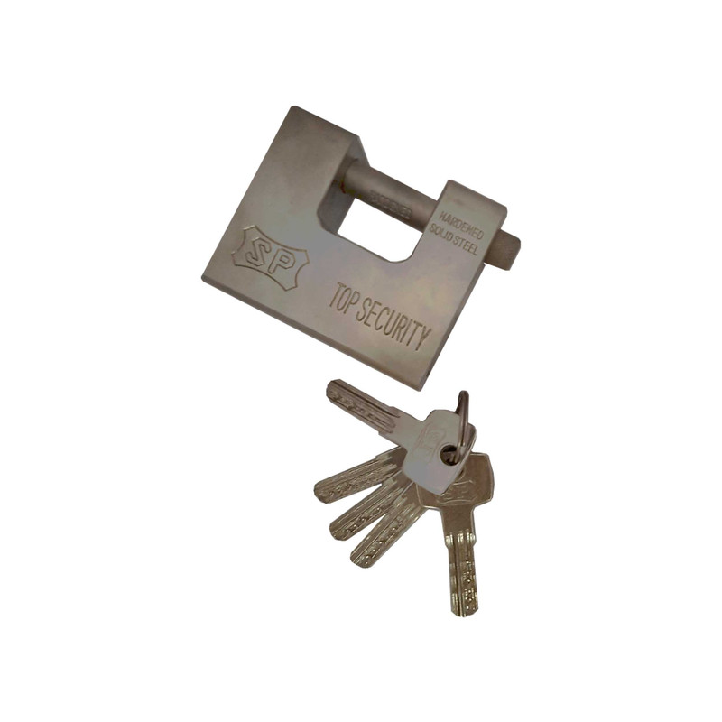 قفل کتابی اس پی کد 2683854 قفل کتابی اس پی کد 2683854