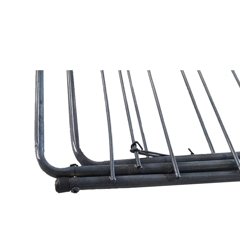 بند رخت مدل BRK بند رخت مدل BRK