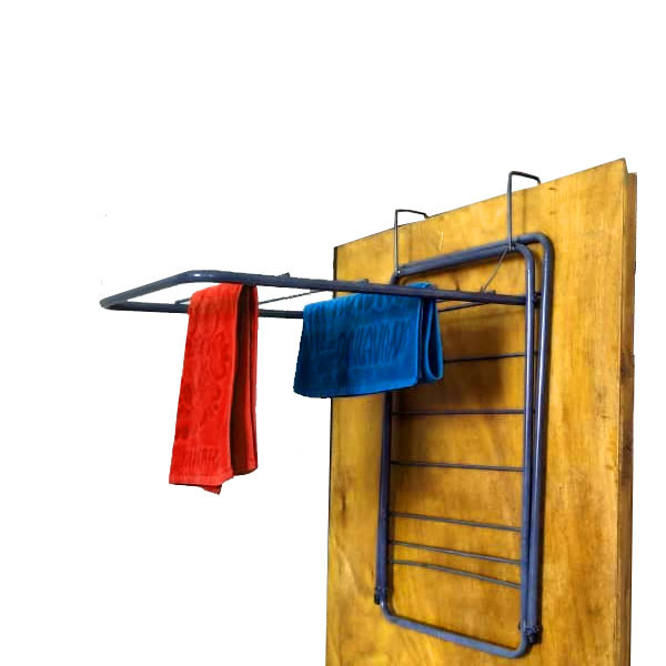 بند رخت مدل BRK بند رخت مدل BRK