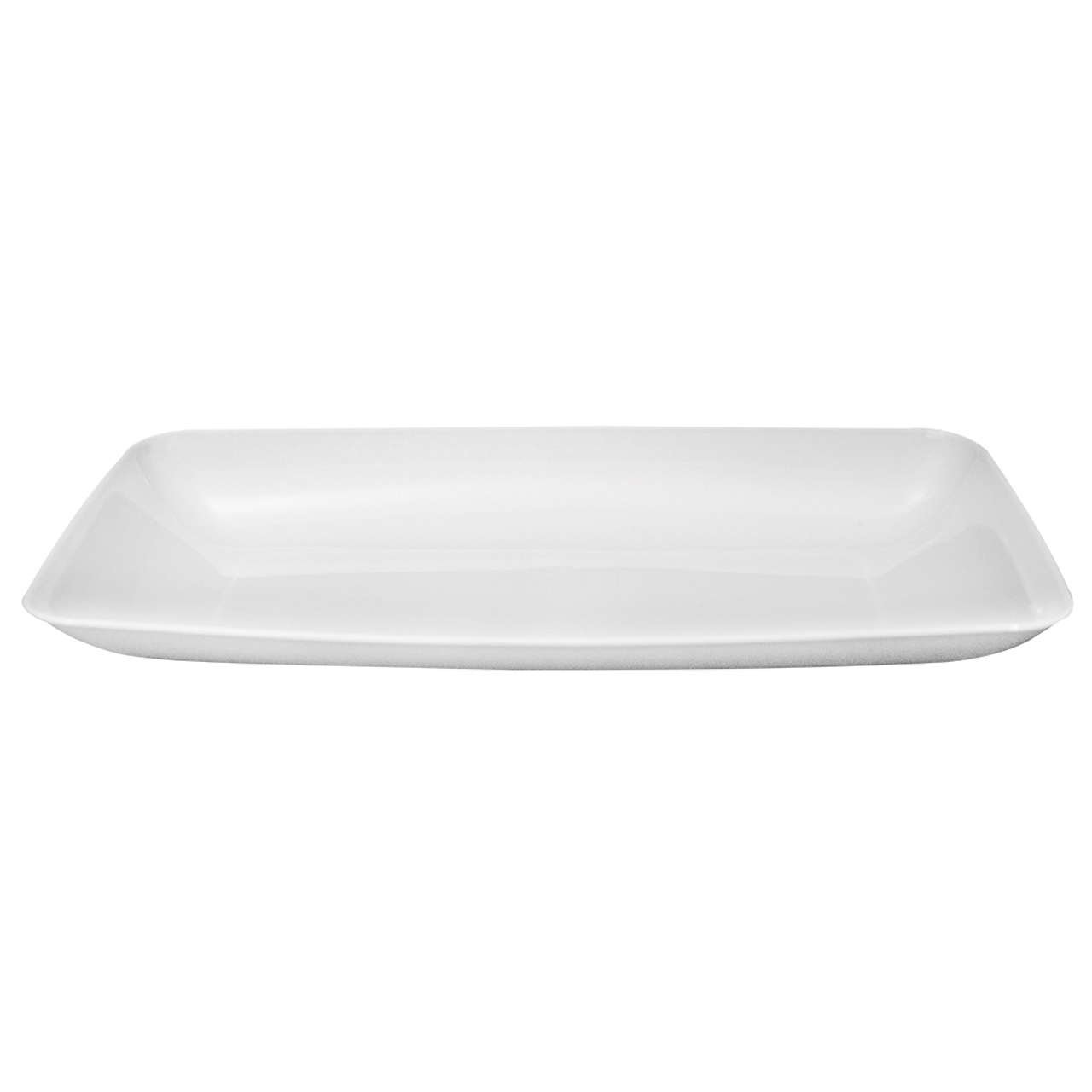 دیس مدل W-35 بسته ۴ عددی
