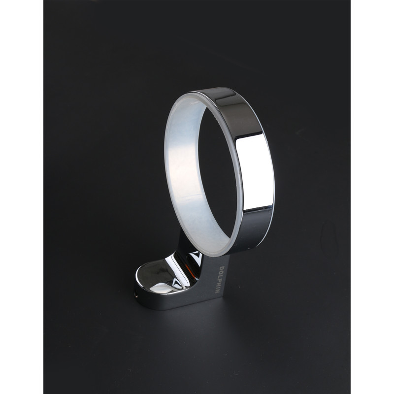 فرچه دلفین کد 4100