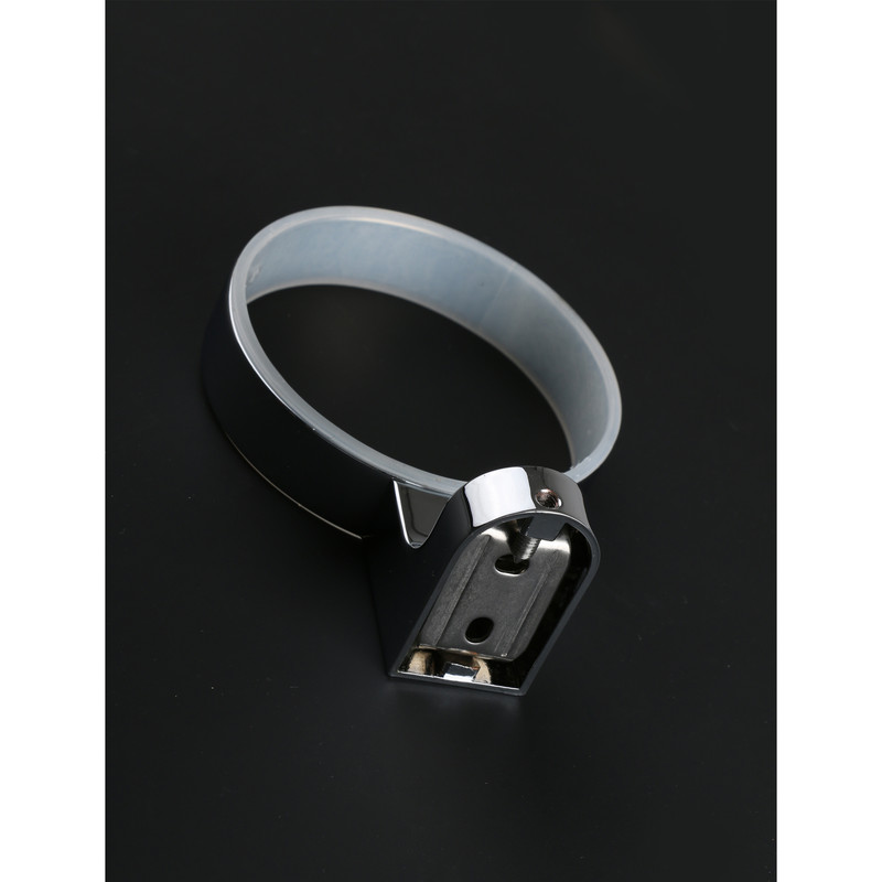 فرچه دلفین کد 4100