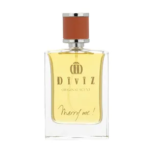  Diviz Lanvin Marry Me Eau De Parfum for Women 100ml