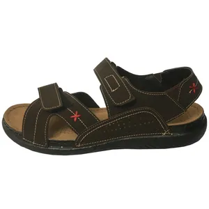 صندل مردانه کارلا ورده مدل CV - 126