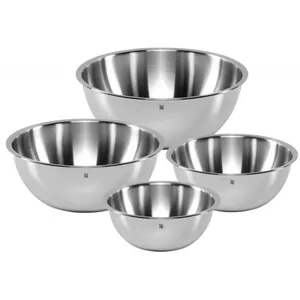 کاسه دبلیو ام اف مدل gourmet مجموعه 4 عددی