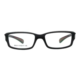 فریم عینک طبی مدل 9019