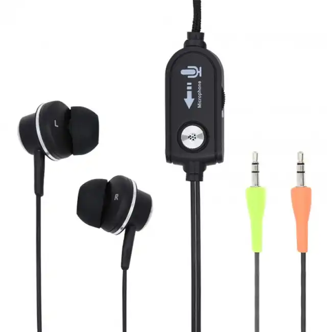 هدفون مجیتک مدل MEP-560