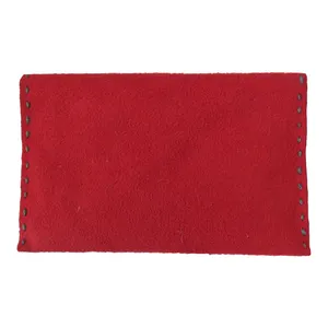 جا دستمال کاغذی جیبی مدل B001