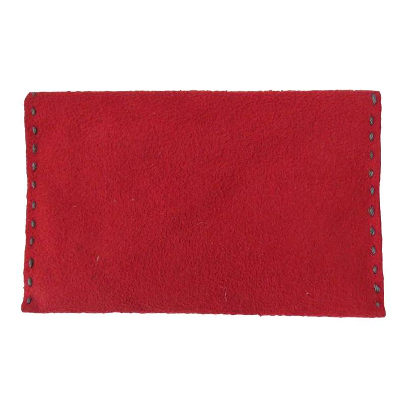 جا دستمال کاغذی جیبی مدل B001