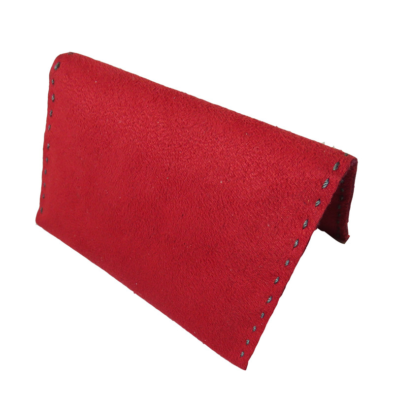 جا دستمال کاغذی جیبی مدل B001