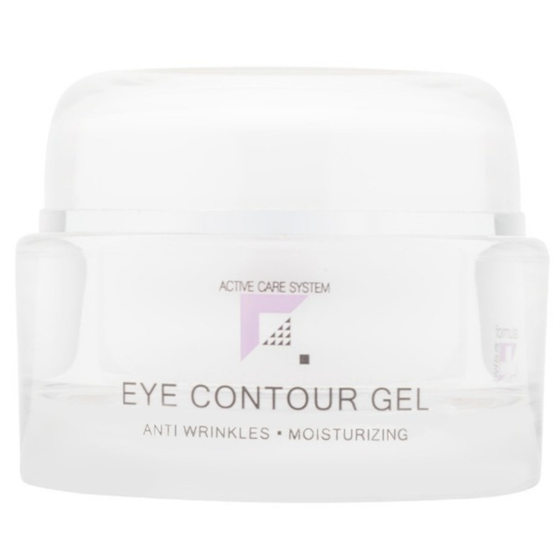 ژل ترمیم کننده دور چشم بایوسوئیس مدل Anti Wrinkles حجم 30 میلی لیتر ژل ترمیم کننده دور چشم بایوسوئیس مدل Anti Wrinkles حجم 30 میلی لیتر