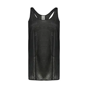 تاپ ورزشی زنانه بروکس مدل L-41