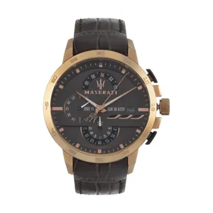 Maserati R8871619001 Watch For Men