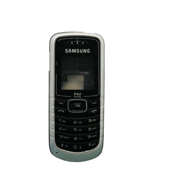  شاسی گوشی موبایل مدل E-1085 مناسب برای گوشی موبایل سامسونگ E1085