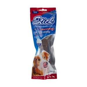 استیک سگ بی بی ان کد 1239 وزن 105 گرم