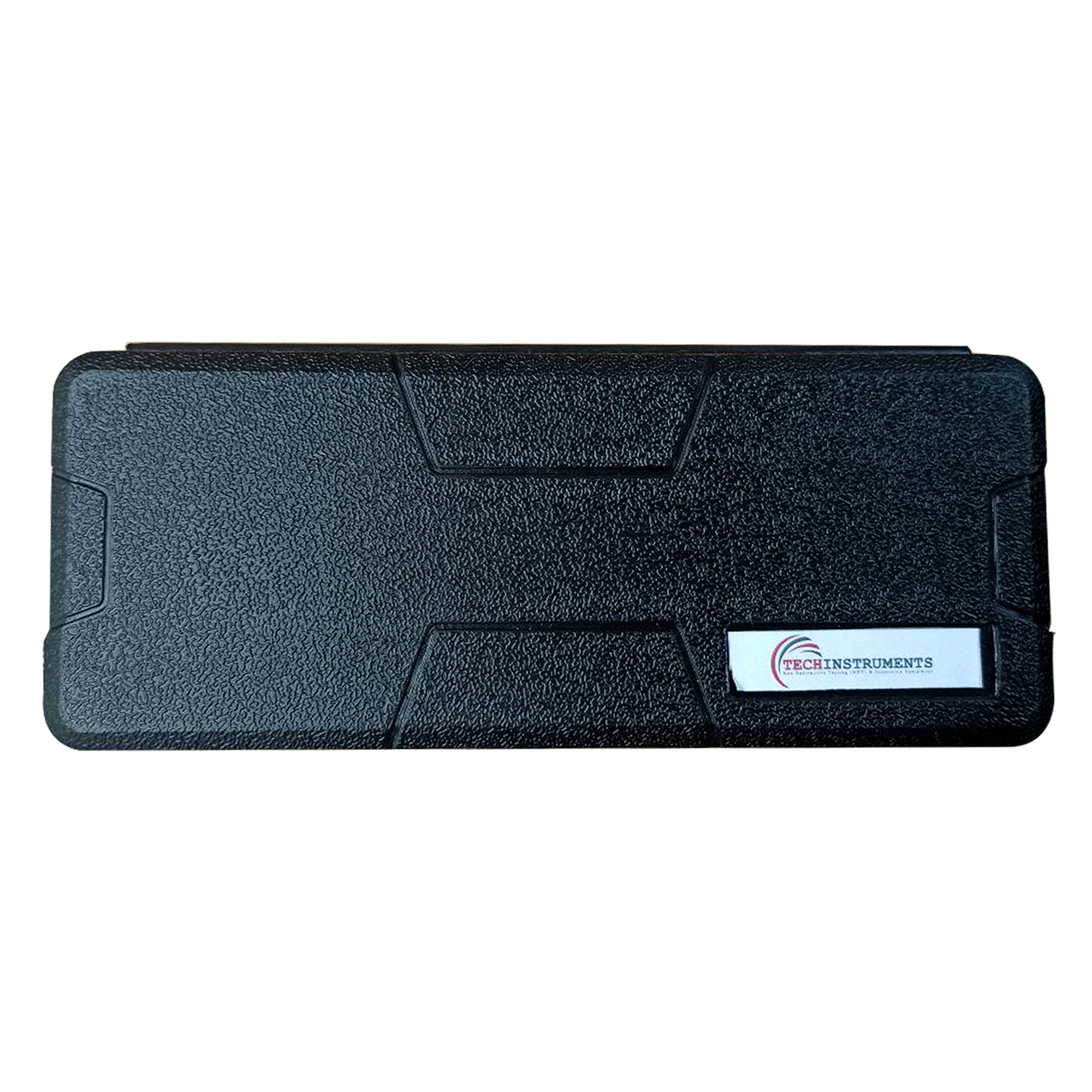 کولیس دیجیتال تک اینسترومنت مدل TEC15CA گستره 150میلی متر