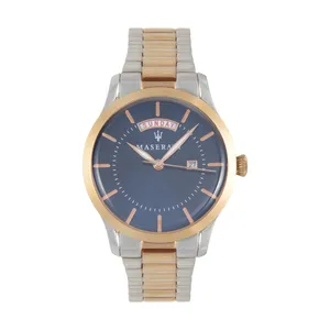 Maserati R8853125001 Watch For Men