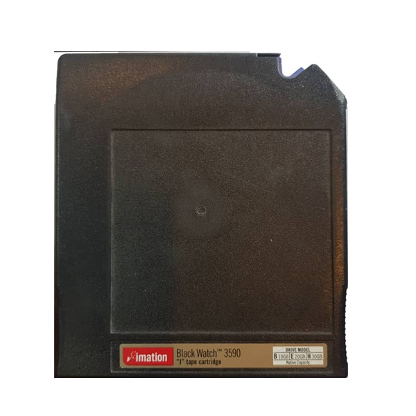 دیتا کارتریج امیشن مدل 10Gb-3590