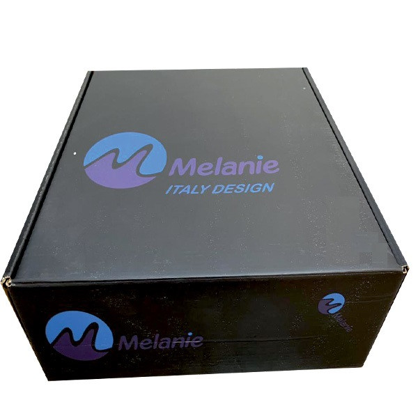 شیرسرویس بهداشتی ملانی مدل mariya کدc02