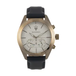 Maserati R8871612016 Watch For Men