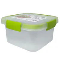 ظرف نگهدارنده زیبا کد 10040