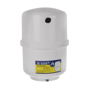 مخزن دستگاه تصفیه کننده آب مدل TK-4200 کد 34