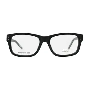 فریم عینک طبی سیسینیلی مدل TA251014 C82