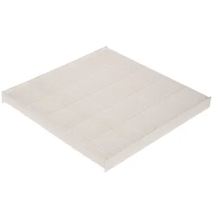 فیلتر کابین خودرو ساکورا مدل CA-1101