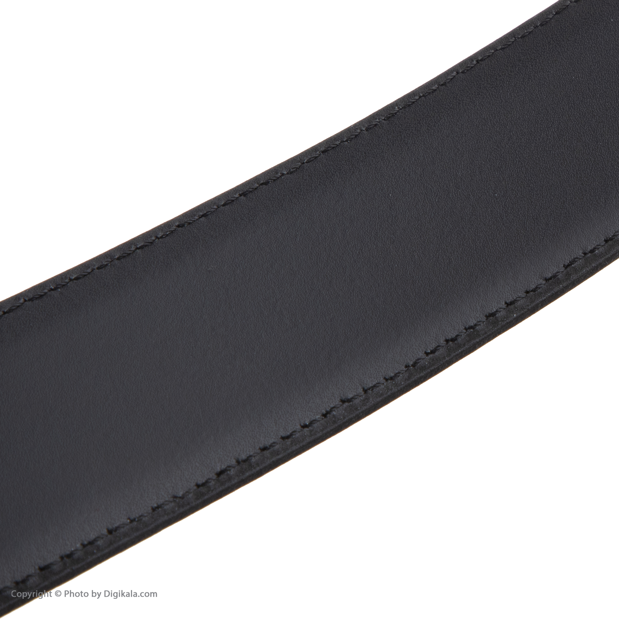 کمربند مردانه آرمانی اکسچنج مدل 9514058A160-04939