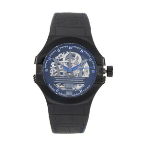 Maserati R8821108009 Watch For Men