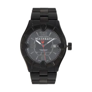 Maserati R8853111001 Watch For Men