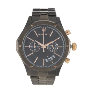 Maserati R8873627001 Watch For Men