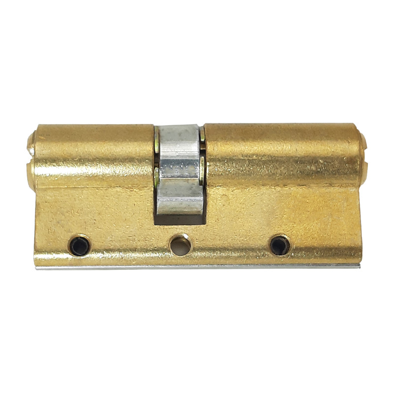 سیلندر قفل میلاک مدل 2176 سیلندر قفل میلاک مدل 2176