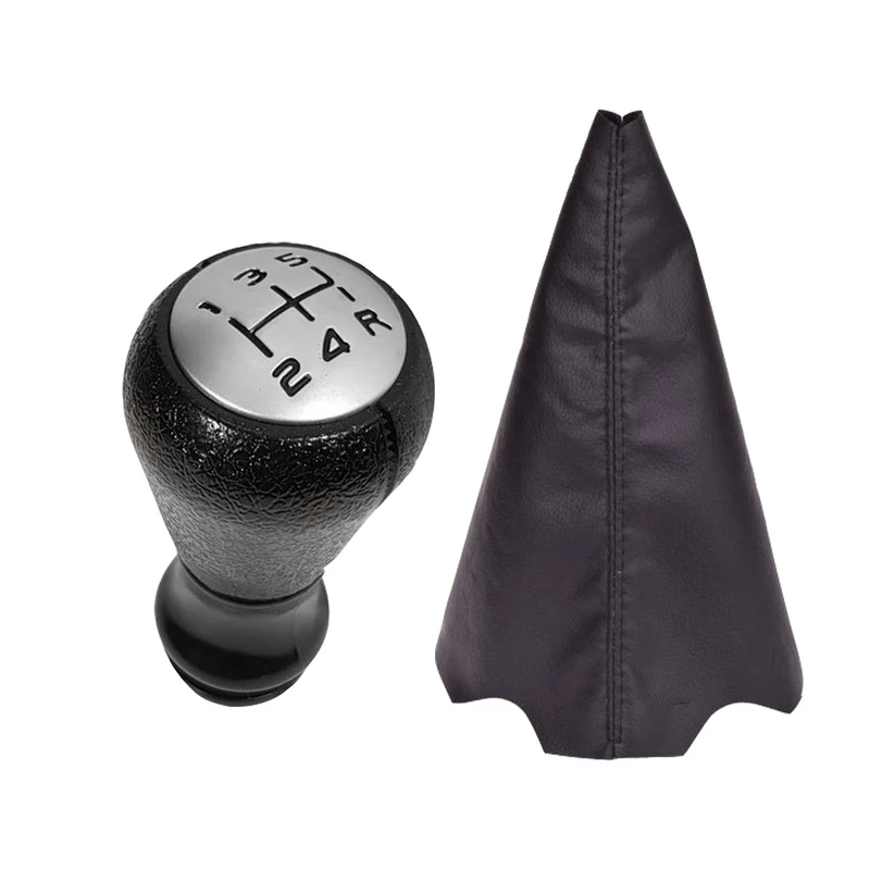 سردنده مدل M4 به همراه گردگیر